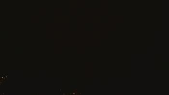 Weather camera view of Benjamin Banneker Charter School.