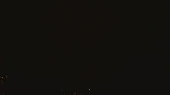 Weather camera view of Benjamin Banneker Charter School.