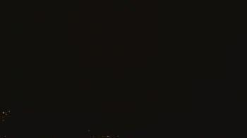 Weather camera view of Benjamin Banneker Charter School.