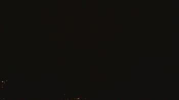 Weather camera view of Benjamin Banneker Charter School.