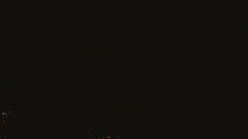 Weather camera view of Benjamin Banneker Charter School.