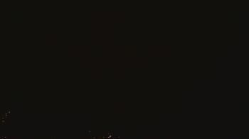 Weather camera view of Benjamin Banneker Charter School.