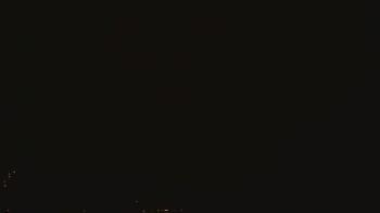 Weather camera view of Benjamin Banneker Charter School.