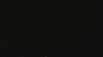 Weather camera view of Benjamin Banneker Charter School.