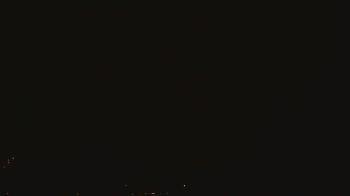 Weather camera view of Benjamin Banneker Charter School.