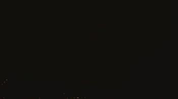 Weather camera view of Benjamin Banneker Charter School.