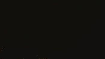 Weather camera view of Benjamin Banneker Charter School.