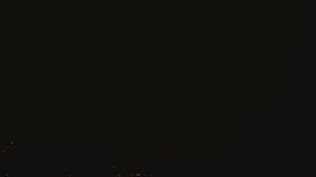 Weather camera view of Benjamin Banneker Charter School.