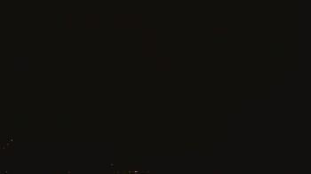 Weather camera view of Benjamin Banneker Charter School.