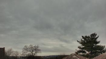 Weather camera view of Benjamin Banneker Charter School.