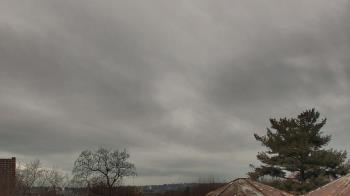 Weather camera view of Benjamin Banneker Charter School.