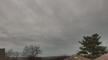 Weather camera view of Benjamin Banneker Charter School.