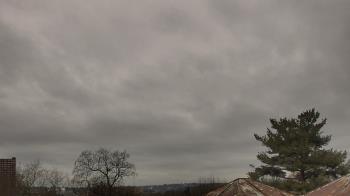 Weather camera view of Benjamin Banneker Charter School.