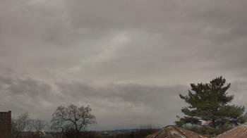 Weather camera view of Benjamin Banneker Charter School.