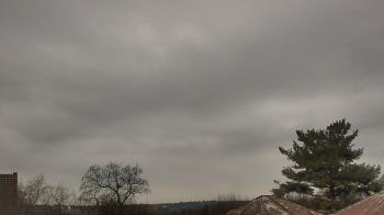 Weather camera view of Benjamin Banneker Charter School.