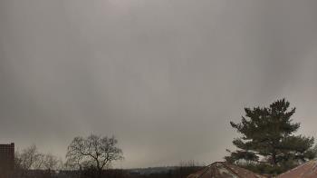 Weather camera view of Benjamin Banneker Charter School.