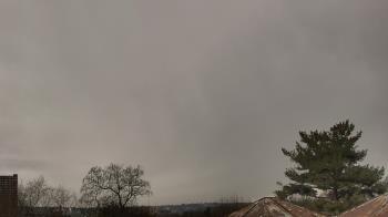 Weather camera view of Benjamin Banneker Charter School.