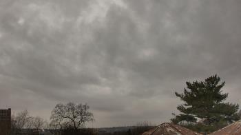 Weather camera view of Benjamin Banneker Charter School.