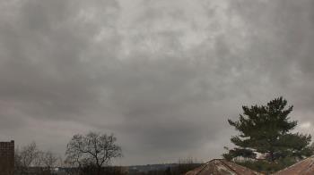 Weather camera view of Benjamin Banneker Charter School.