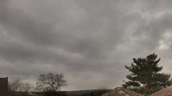 Weather camera view of Benjamin Banneker Charter School.