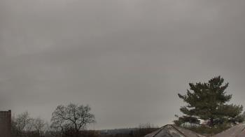 Weather camera view of Benjamin Banneker Charter School.