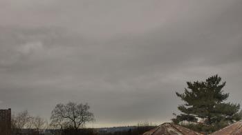 Weather camera view of Benjamin Banneker Charter School.