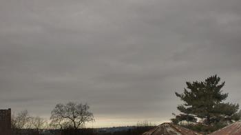 Weather camera view of Benjamin Banneker Charter School.