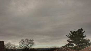 Weather camera view of Benjamin Banneker Charter School.