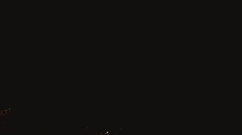 Weather camera view of Benjamin Banneker Charter School.