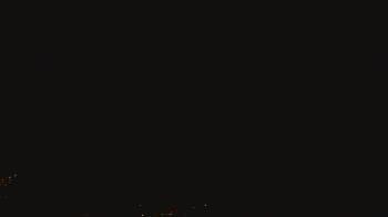 Weather camera view of Benjamin Banneker Charter School.