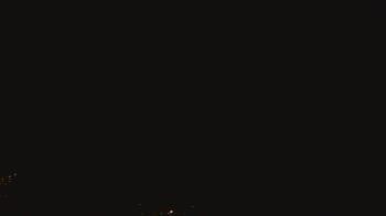 Weather camera view of Benjamin Banneker Charter School.