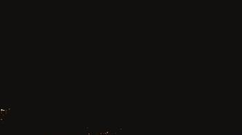 Weather camera view of Benjamin Banneker Charter School.