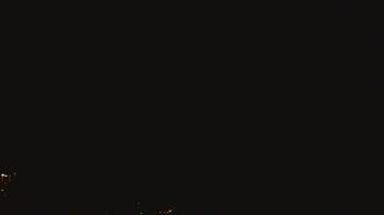 Weather camera view of Benjamin Banneker Charter School.