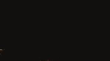 Weather camera view of Benjamin Banneker Charter School.