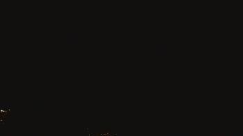 Weather camera view of Benjamin Banneker Charter School.