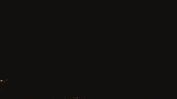 Weather camera view of Benjamin Banneker Charter School.