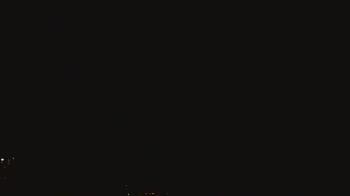 Weather camera view of Benjamin Banneker Charter School.