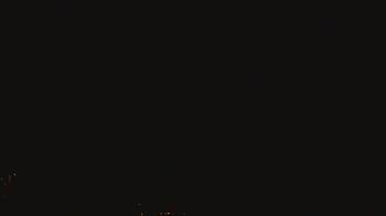 Weather camera view of Benjamin Banneker Charter School.