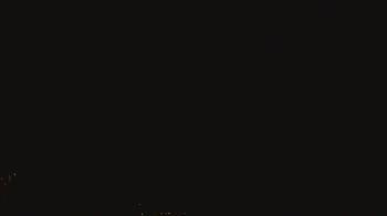 Weather camera view of Benjamin Banneker Charter School.