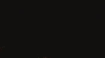 Weather camera view of Benjamin Banneker Charter School.