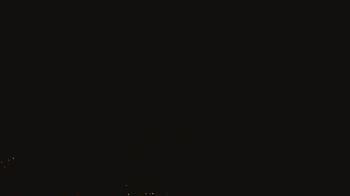 Weather camera view of Benjamin Banneker Charter School.