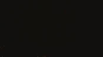 Weather camera view of Benjamin Banneker Charter School.