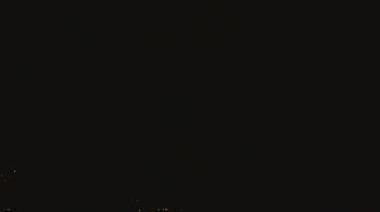 Weather camera view of Benjamin Banneker Charter School.