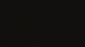 Weather camera view of Benjamin Banneker Charter School.