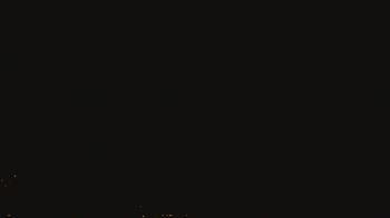 Weather camera view of Benjamin Banneker Charter School.