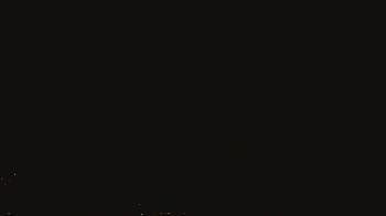 Weather camera view of Benjamin Banneker Charter School.