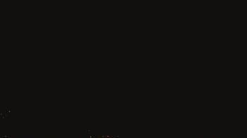 Weather camera view of Benjamin Banneker Charter School.