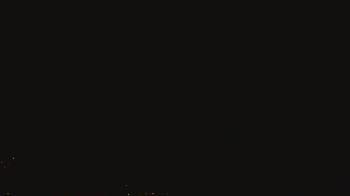 Weather camera view of Benjamin Banneker Charter School.