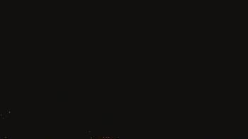 Weather camera view of Benjamin Banneker Charter School.