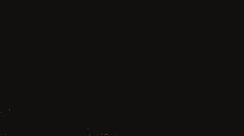 Weather camera view of Benjamin Banneker Charter School.